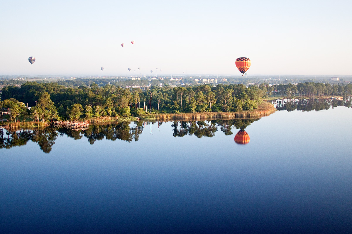 50 (Non-Disney) Bucket List Things To Do In Central Florida | Travel ...